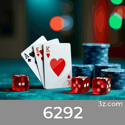 Bônus 6292 de R$5.000 + 500 giros grátis