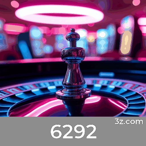 Download Oficial 6292 - App para PC e Celular