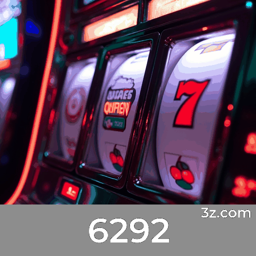 Catálogo de jogos 6292 com bônus