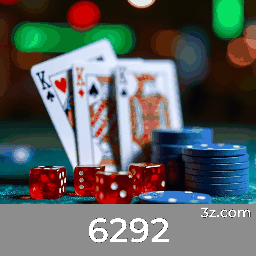 Equipe Editorial 6292